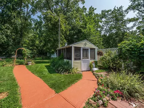 7826 N Custer, Monroe, MI 48162 photo 38