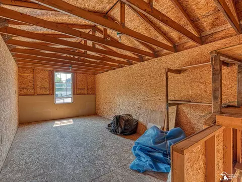 7826 N Custer, Monroe, MI 48162 photo 49