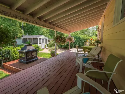 7826 N Custer, Monroe, MI 48162 photo 39
