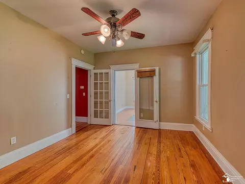 7826 N Custer, Monroe, MI 48162 photo 11