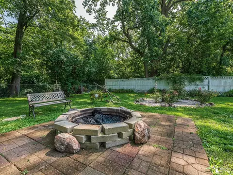 7826 N Custer, Monroe, MI 48162 photo 43