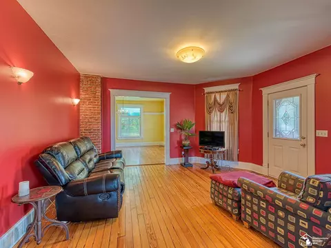 7826 N Custer, Monroe, MI 48162 photo 6