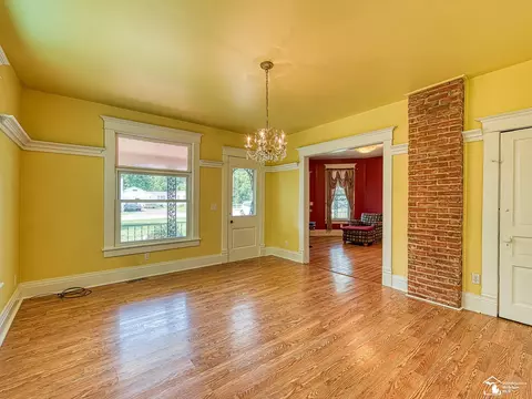 7826 N Custer, Monroe, MI 48162 photo 14