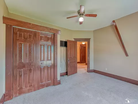 7826 N Custer, Monroe, MI 48162 photo 24