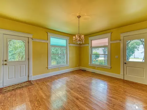 7826 N Custer, Monroe, MI 48162 photo 15