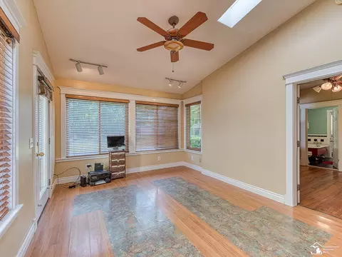 7826 N Custer, Monroe, MI 48162 photo 13