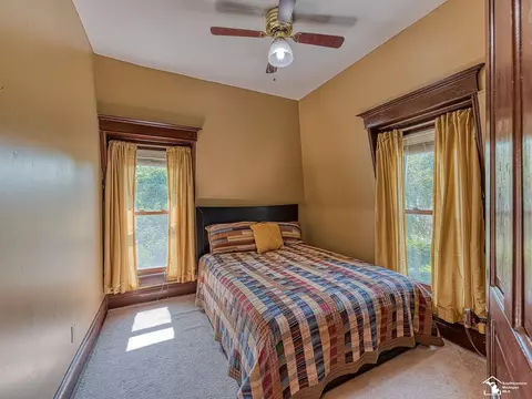 7826 N Custer, Monroe, MI 48162 photo 22