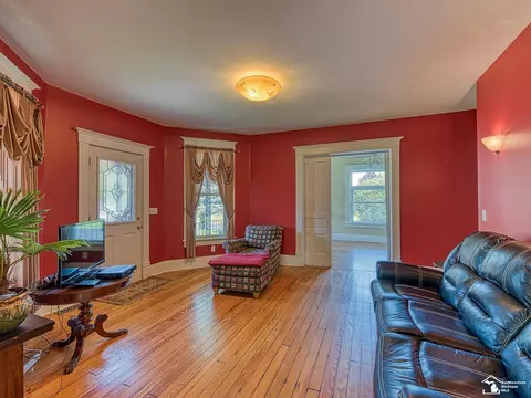 7826 N Custer, Monroe, MI 48162 photo 7