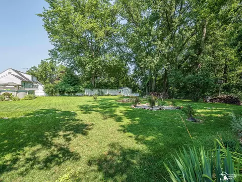 7826 N Custer, Monroe, MI 48162 photo 42