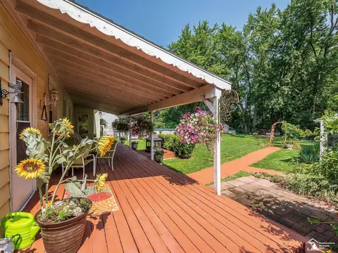 7826 N Custer, Monroe, MI 48162 photo 37