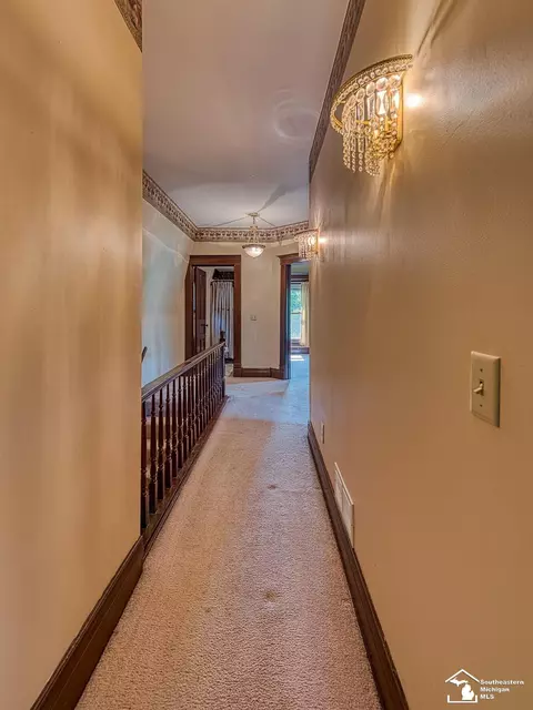 7826 N Custer, Monroe, MI 48162 photo 21