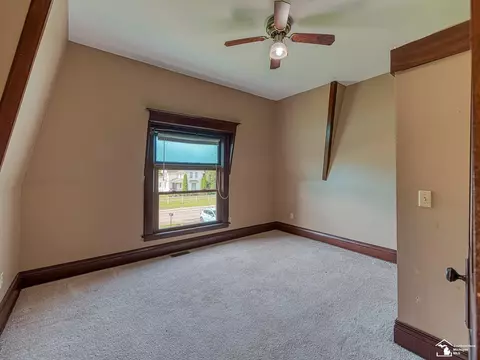 7826 N Custer, Monroe, MI 48162 photo 23