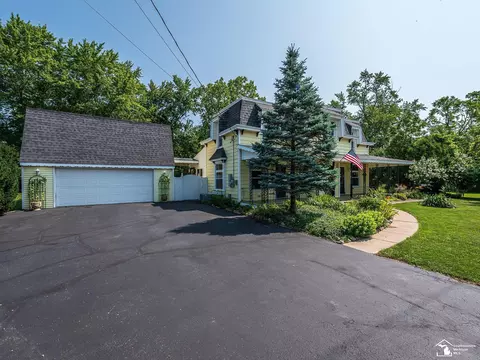 7826 N Custer, Monroe, MI 48162 photo 33