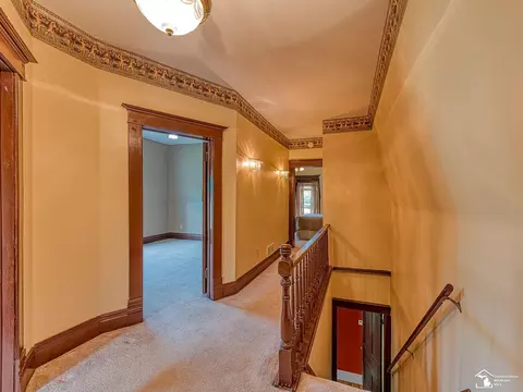 7826 N Custer, Monroe, MI 48162 photo 20