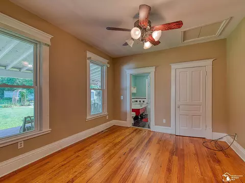 7826 N Custer, Monroe, MI 48162 photo 10