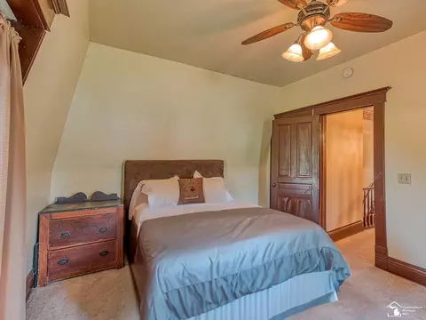 7826 N Custer, Monroe, MI 48162 photo 26