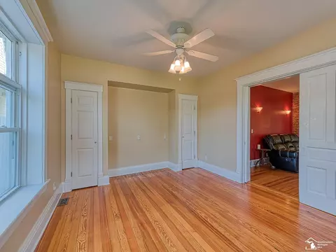 7826 N Custer, Monroe, MI 48162 photo 9