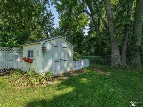 7826 N Custer, Monroe, MI 48162 photo 44