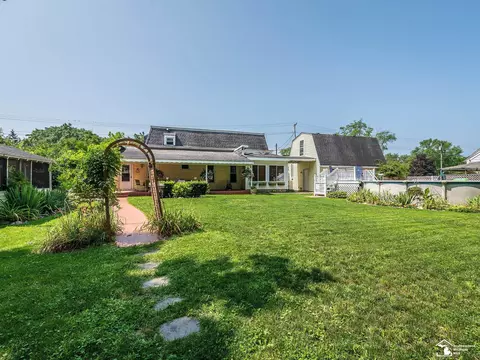 7826 N Custer, Monroe, MI 48162 photo 41