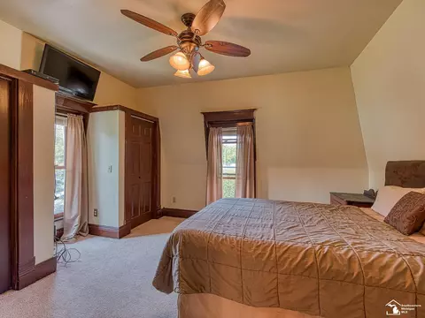 7826 N Custer, Monroe, MI 48162 photo 25