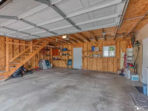7826 N Custer, Monroe, MI 48162 photo 48