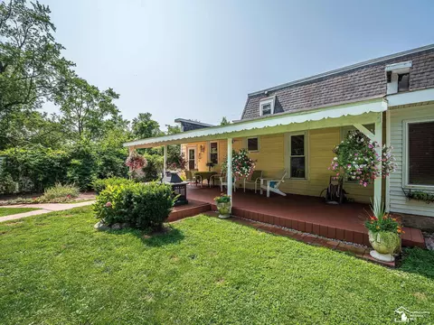 7826 N Custer, Monroe, MI 48162 photo 35