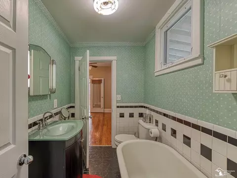 7826 N Custer, Monroe, MI 48162 photo 17