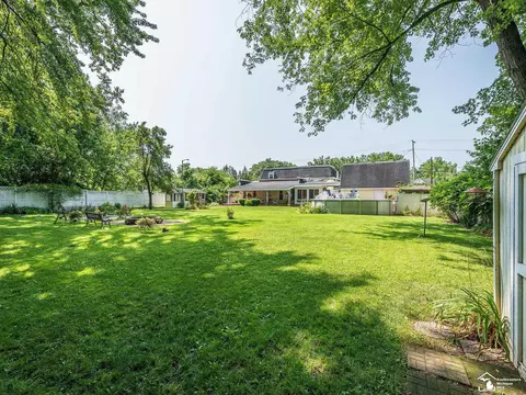 7826 N Custer, Monroe, MI 48162 photo 45
