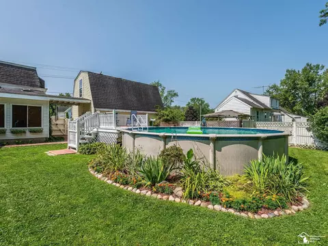 7826 N Custer, Monroe, MI 48162 photo 46
