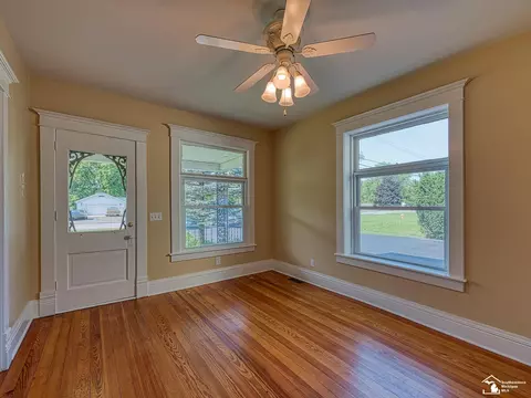 7826 N Custer, Monroe, MI 48162 photo 8