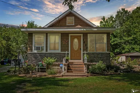 1620 W Samaria, Temperance, MI 48182