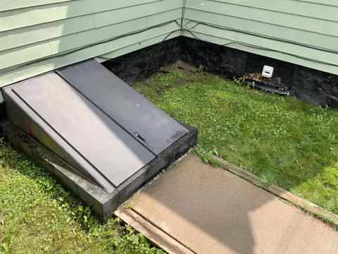 415 Cleveland, Ishpeming, MI 49849 photo 41