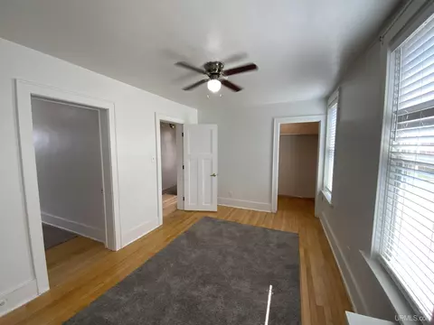 415 Cleveland, Ishpeming, MI 49849 photo 18