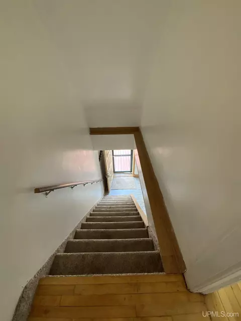 415 Cleveland, Ishpeming, MI 49849 photo 28