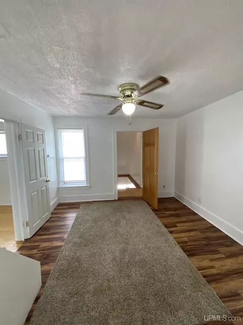 415 Cleveland, Ishpeming, MI 49849 photo 22
