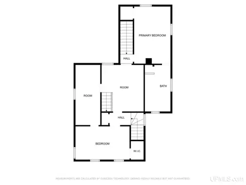 415 Cleveland, Ishpeming, MI 49849 photo 49