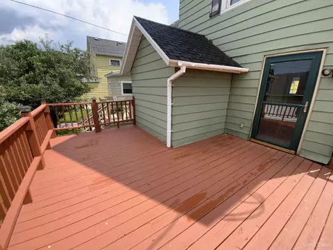 415 Cleveland, Ishpeming, MI 49849 photo 43