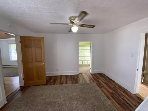 415 Cleveland, Ishpeming, MI 49849 photo 21