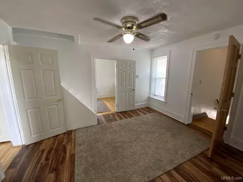415 Cleveland, Ishpeming, MI 49849 photo 23