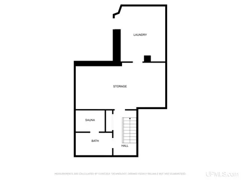 415 Cleveland, Ishpeming, MI 49849 photo 50