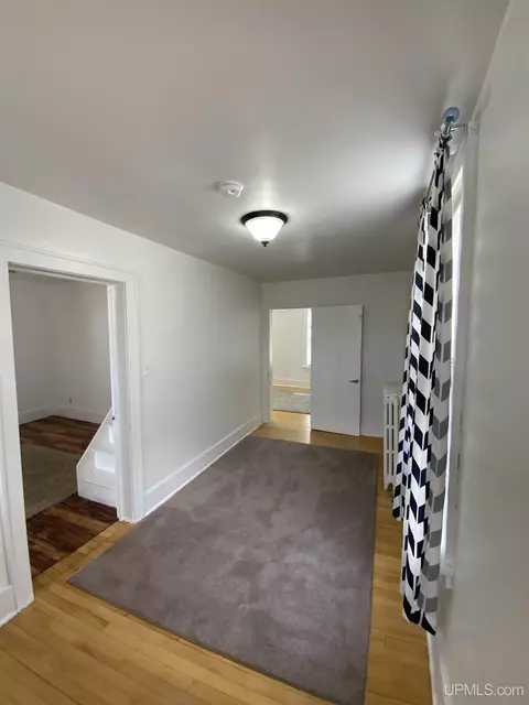 415 Cleveland, Ishpeming, MI 49849 photo 20
