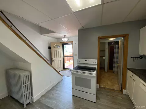 415 Cleveland, Ishpeming, MI 49849 photo 6