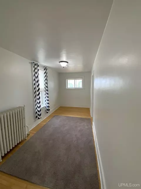 415 Cleveland, Ishpeming, MI 49849 photo 19