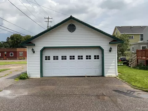 415 Cleveland, Ishpeming, MI 49849 photo 47