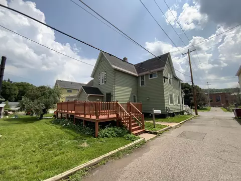 415 Cleveland, Ishpeming, MI 49849 photo 45