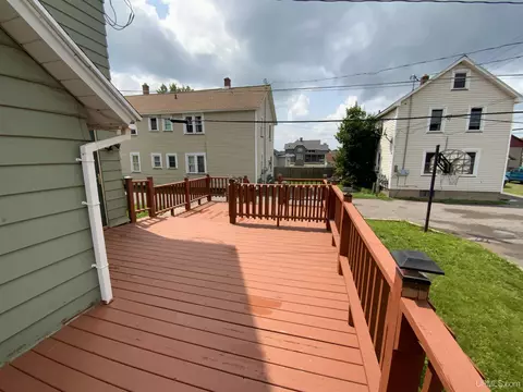 415 Cleveland, Ishpeming, MI 49849 photo 44