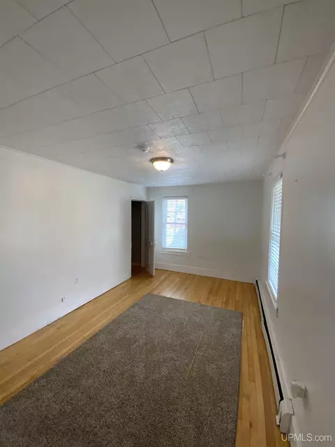 415 Cleveland, Ishpeming, MI 49849 photo 26