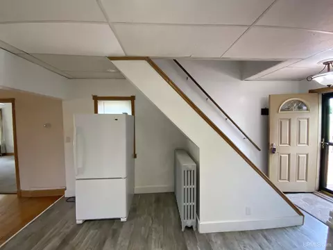 415 Cleveland, Ishpeming, MI 49849 photo 7
