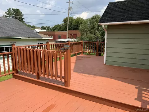415 Cleveland, Ishpeming, MI 49849 photo 42