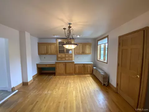 415 Cleveland, Ishpeming, MI 49849 photo 9